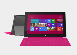 Microsoft Surface front and back.png